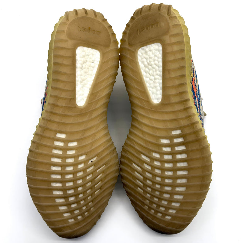 Adidas Yeezy Boost 350 V2 MX Oat