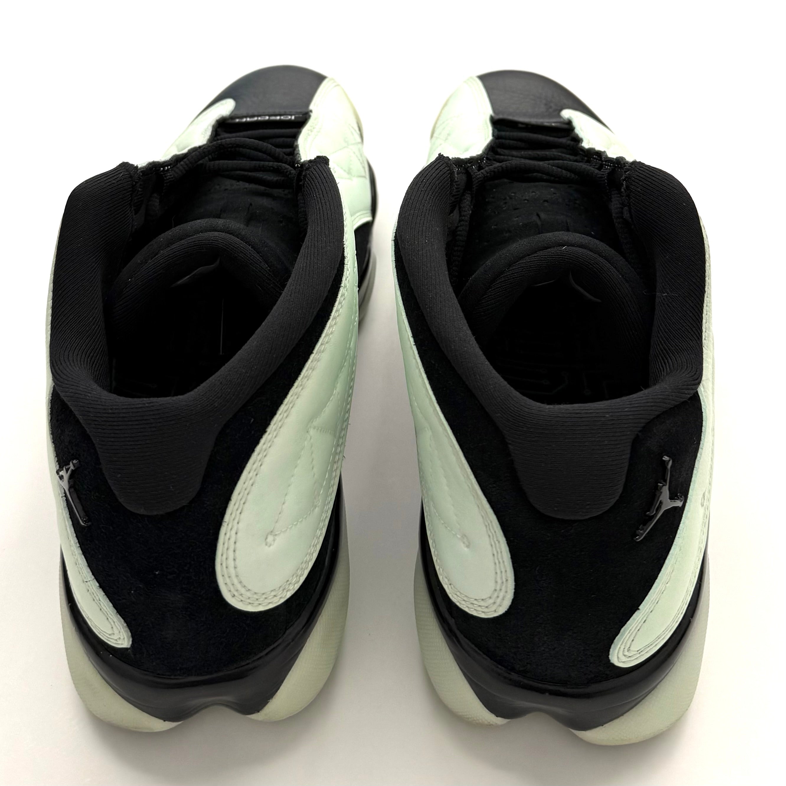 air jordan 13 retro low singles day