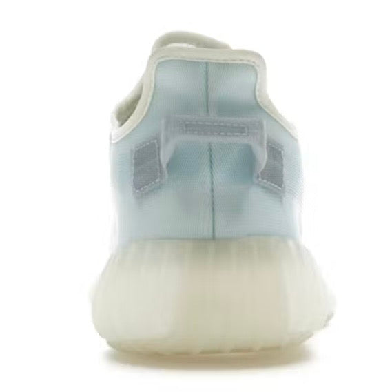 Adidas Yeezy Boost 350 V2 'Mono Glace'