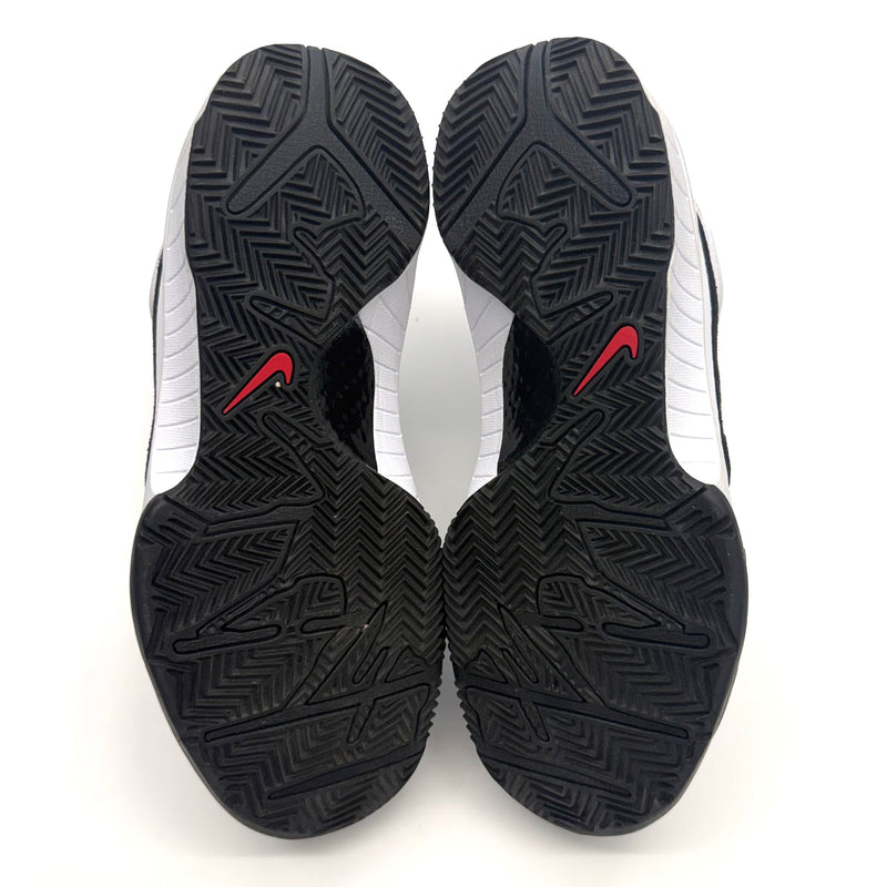 Nike Kobe 4 Protro 'Mambacita Gigi'