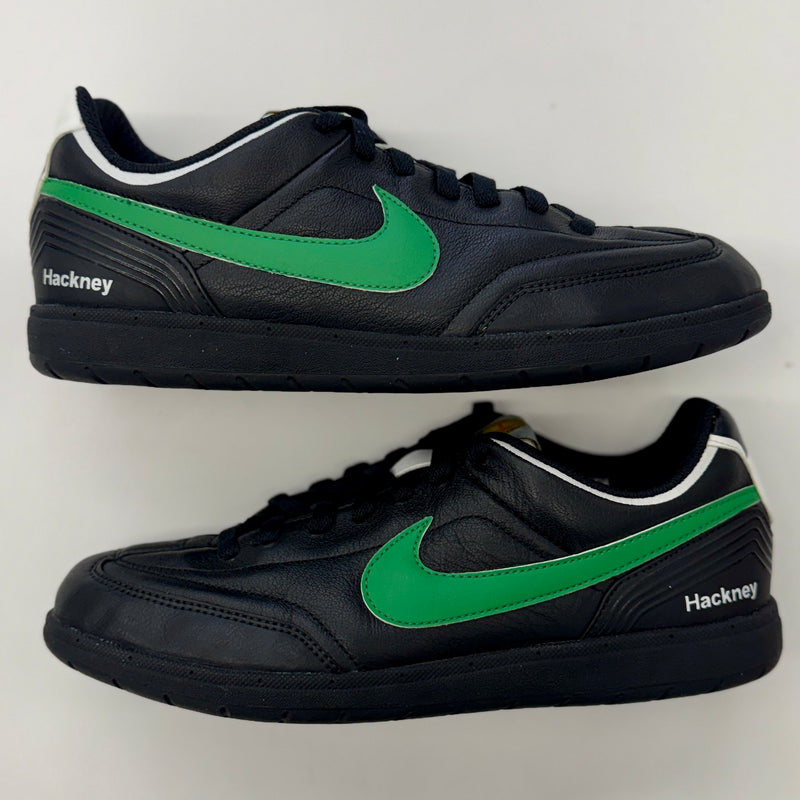 Nike Tiempo WC "Hackney Marshes"