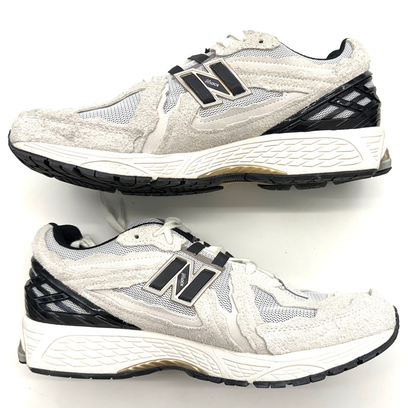 New Balance 1906D Protection Pack Reflection