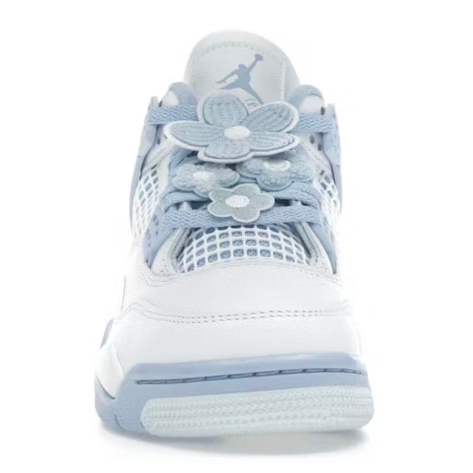 Air Jordan 4 Retro 'Forget Me Not' (Women's)
