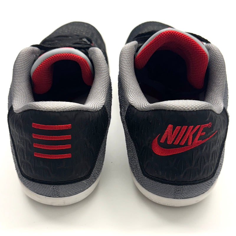 Nike Kobe 11 Elite Low Tinker