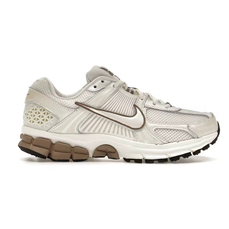 Nike Zoom Vomero 5 Sail Mink Brown Black (Women's)
