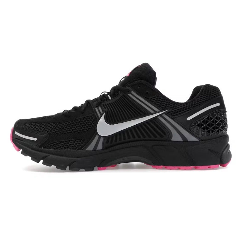 Nike Zoom Vomero 5 Black Pink Blast