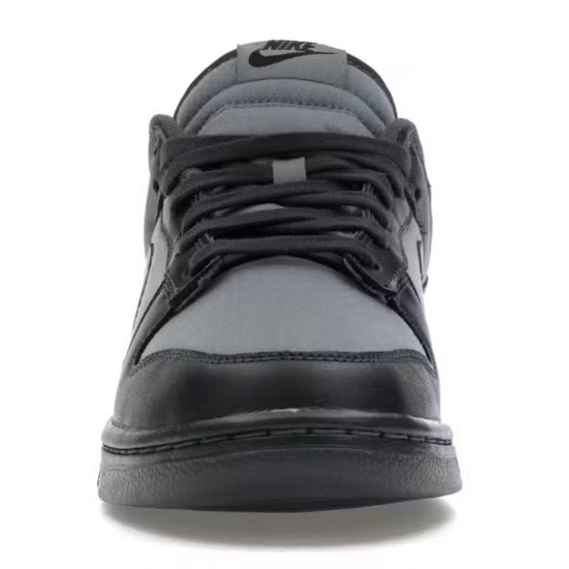 Nike Dunk Low Retro SE Off Noir Smoke Grey