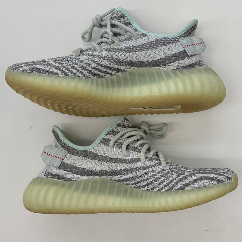 Adidas Yeezy Boost 350 V2 Blue Tint