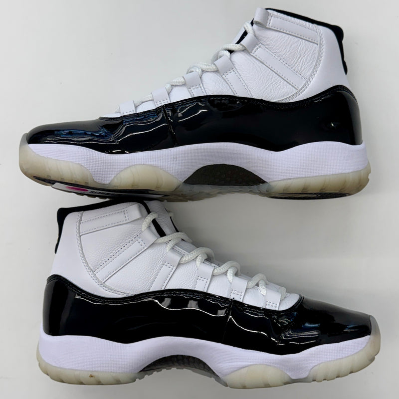 Jordan 11 Retro DMP Gratitude (2023)