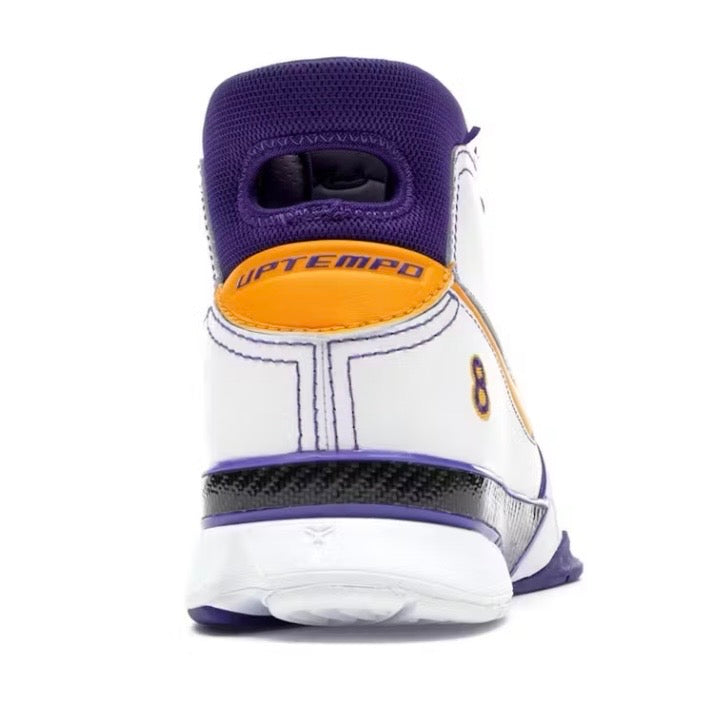 Nike Kobe 1 Protro Think 16 Close Out