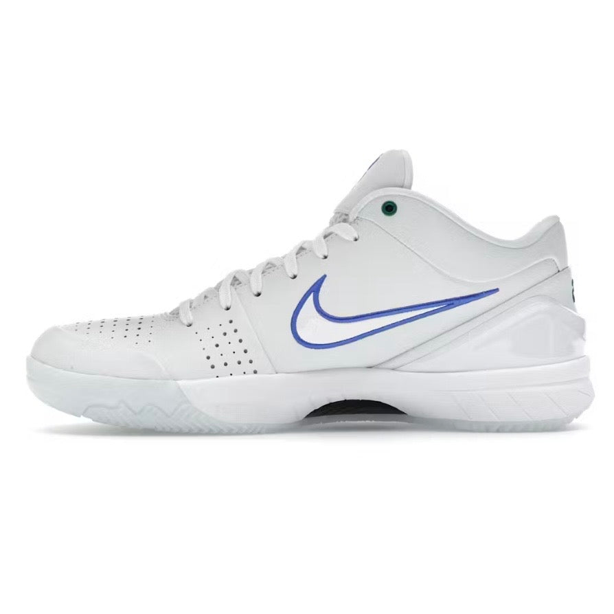 シューズ(男性用) Nike Kobe 4 Protro Draft Pack \
