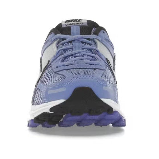 Nike Zoom Vomero 5 Royal Pulse (Women's)