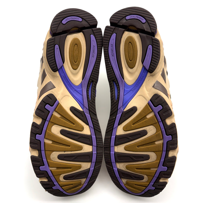 Adidas Response CL Bad Bunny 'Paso Fino'