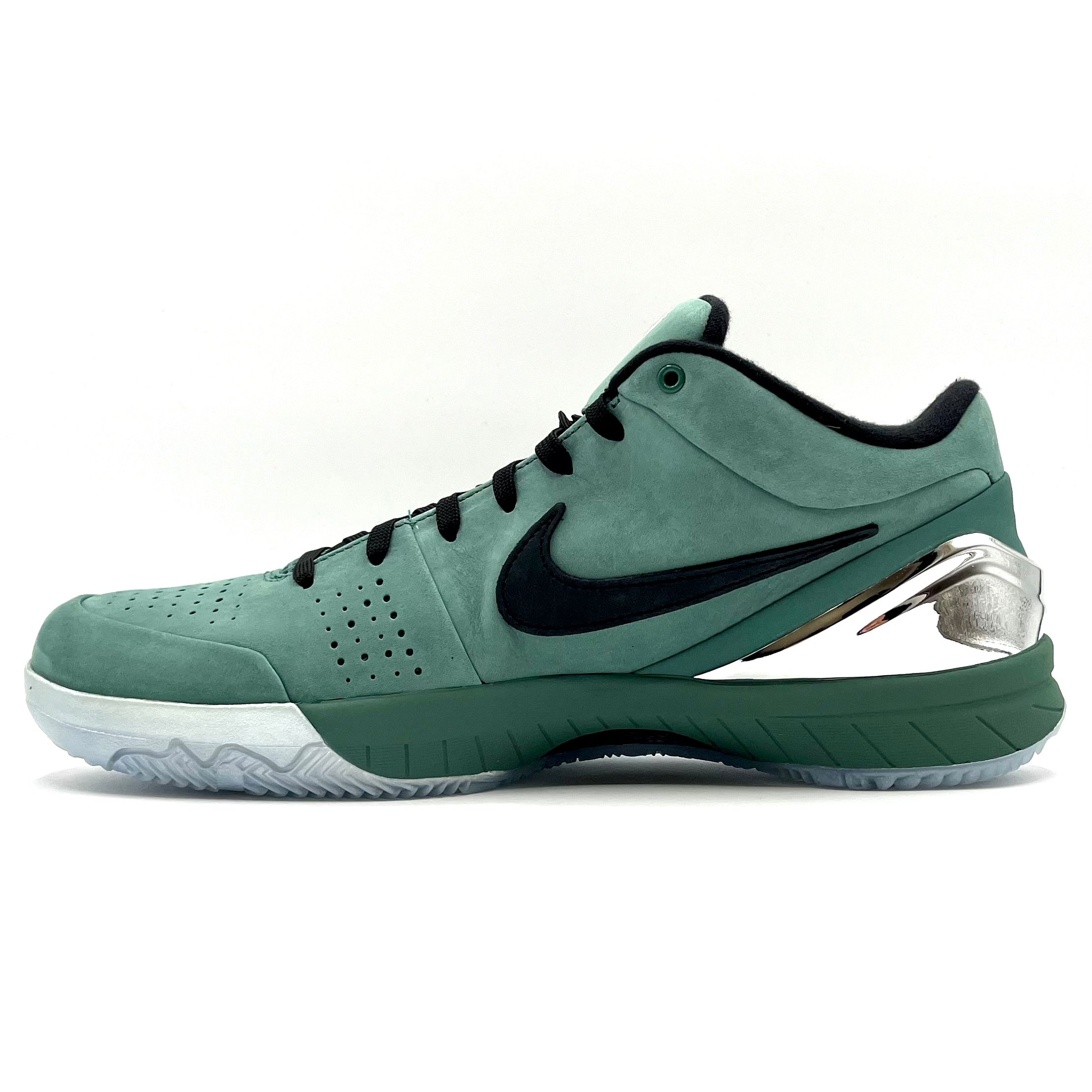 シューズ(男性用) Nike Kobe 4 Protro \