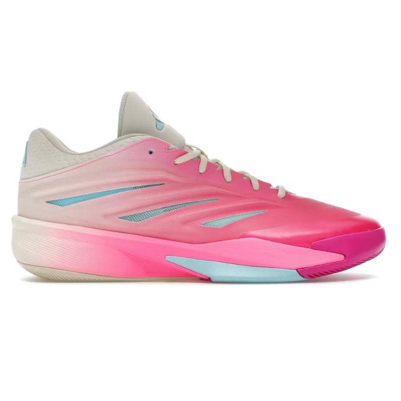 adidas Crazy Energy Sophie Cunningham PE