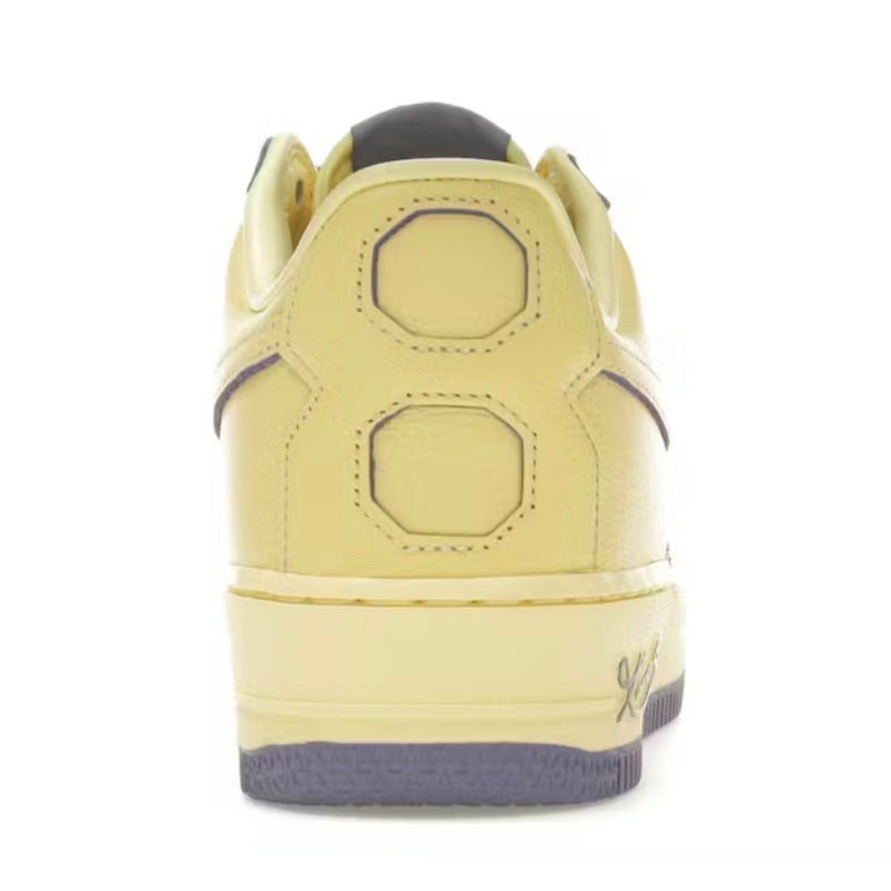 Nike Air Force 1 Low Protro Kobe Bryant Mamba Mentality