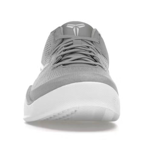 Nike Kobe 8 Protro Wolf Grey