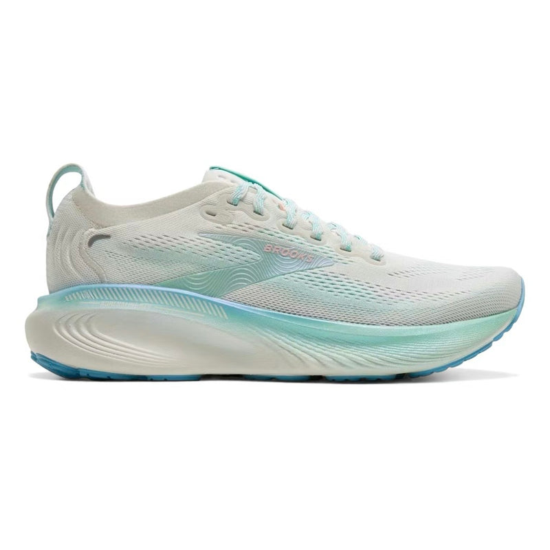 Brooks Adrenaline GTS 25 Empower Her (Women's)