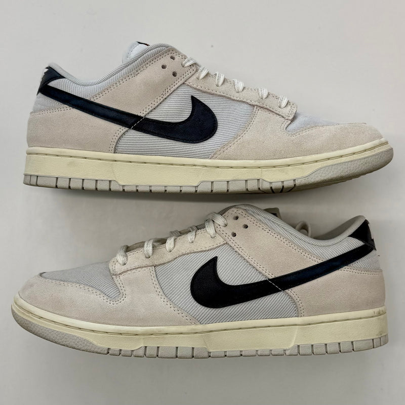 Nike Dunk Low 'Certified Fresh'