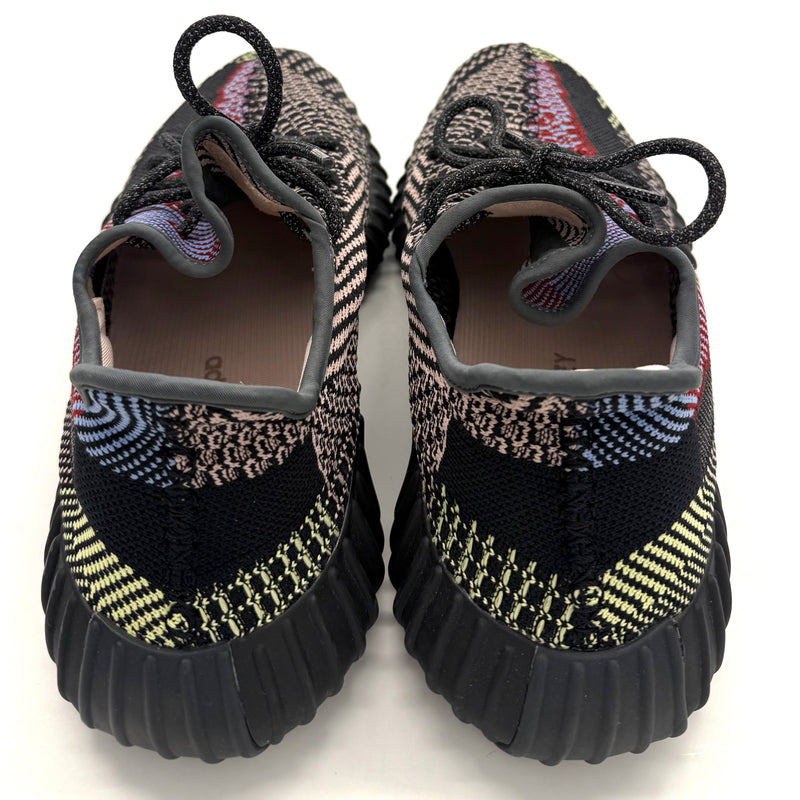 adidas Yeezy Boost 350 V2 Yecheil (Non-Reflective)