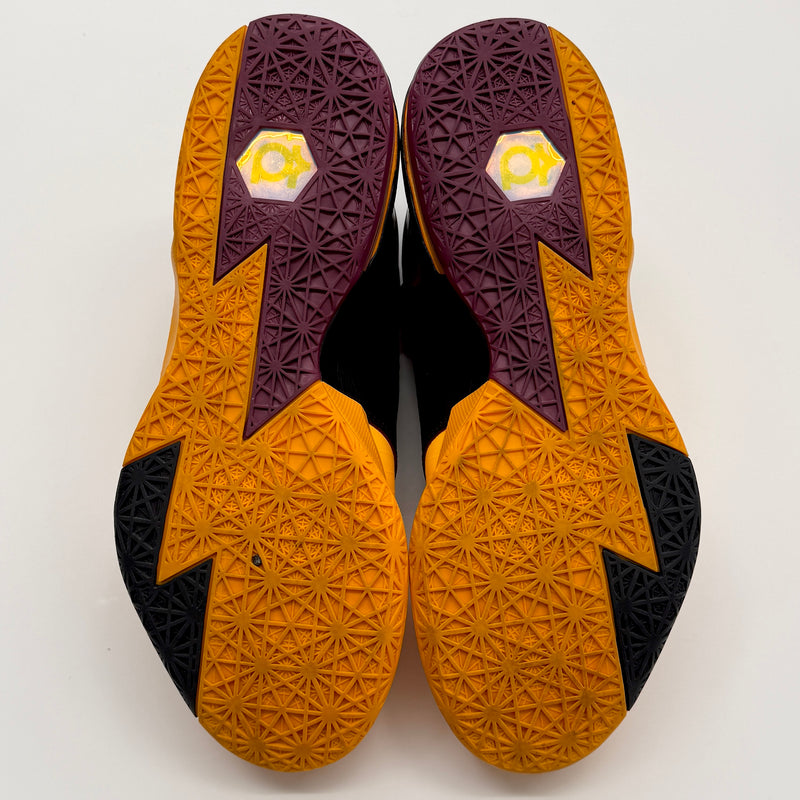 Nike KD 6 Peanut Butter & Jelly (PBJ) (2026)