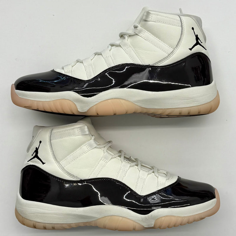 Jordan 11 Retro Neapolitan (Women)