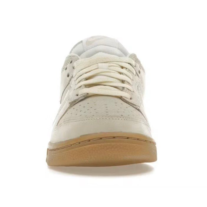 Nike Dunk Low SE Hangul Day (Women's)