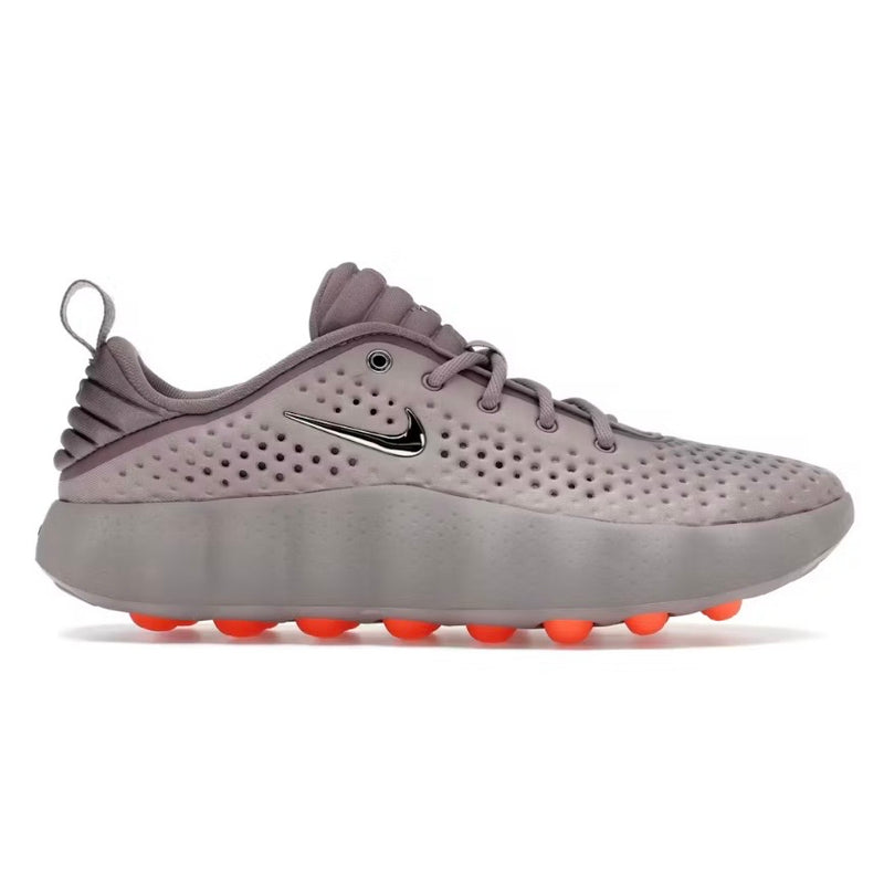 Nike Mind 002 Light Violet Ore (Women's)