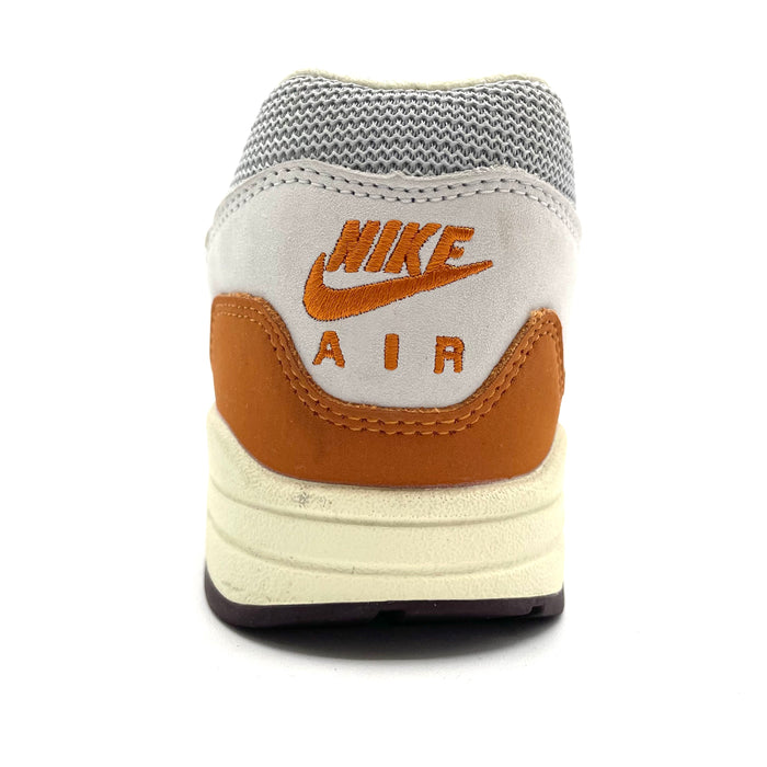 Nike Air Max 1 x Patta 'Monarch'