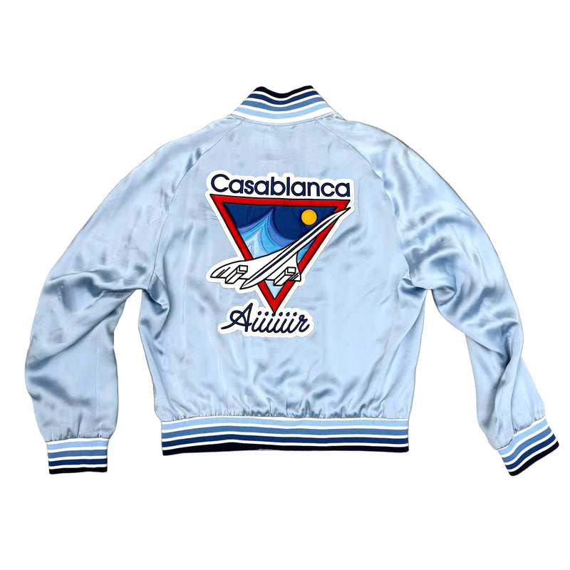 Casablanca AIIIIIR Jacket