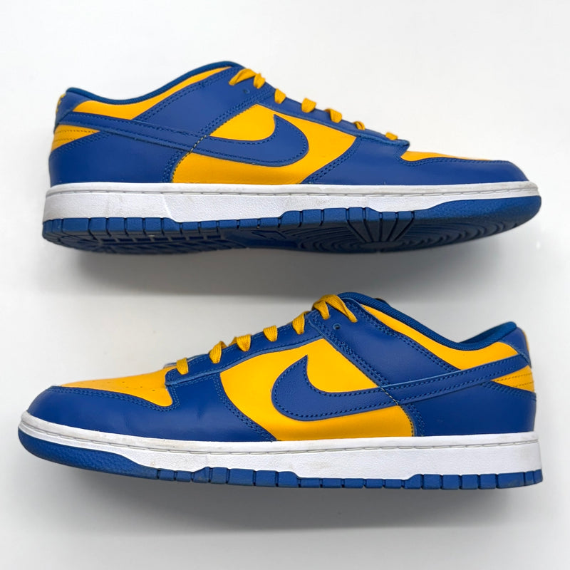 Nike Dunk Low UCLA