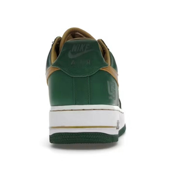 Nike Air Force 1 Low LeBron SVSM