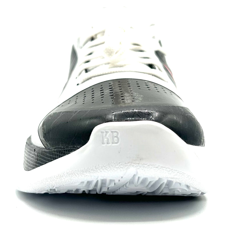 Nike Kobe 5 Protro 'Bruce Lee Alternate'