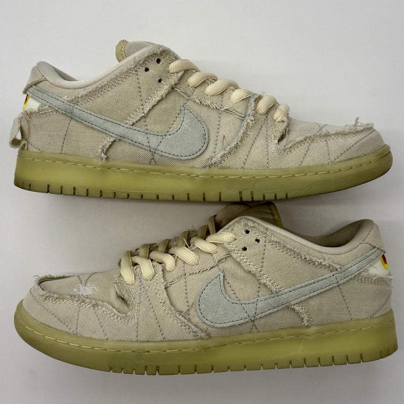 Nike Dunk Low SB 'Mummy'