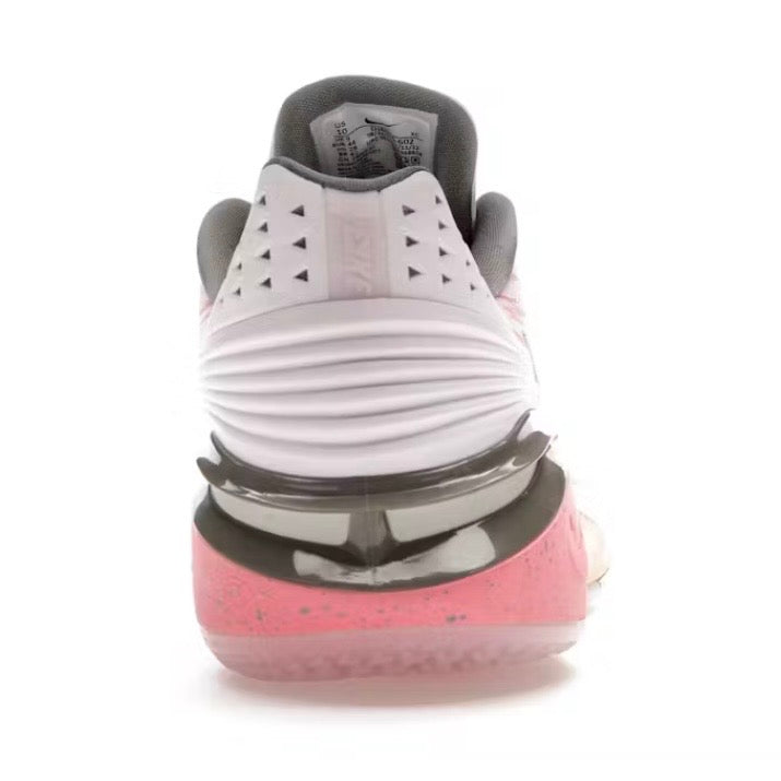 Nike Zoom GT Cut 2 Pearl Pink (Missing Box Lid)