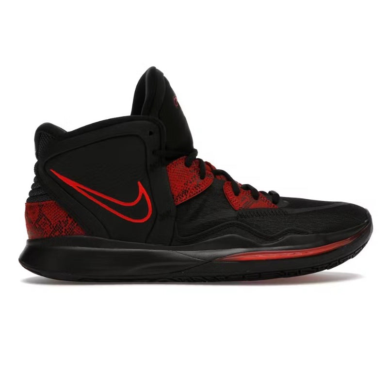 Nike Kyrie Infinity Bred
