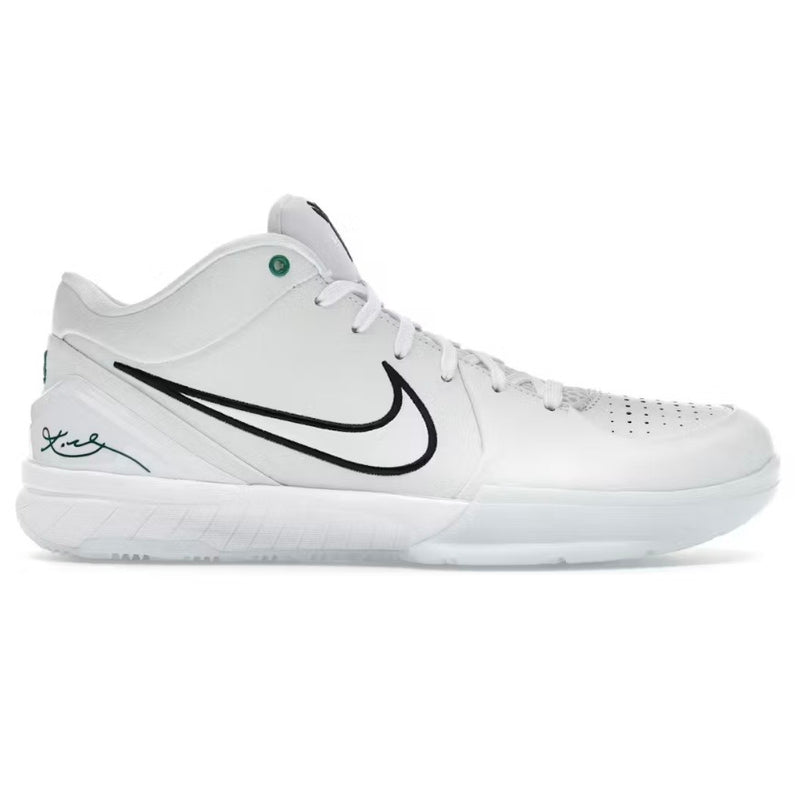 Nike Kobe 4 Protro Draft Day Pack Boston Celtics (Opened Packaging)