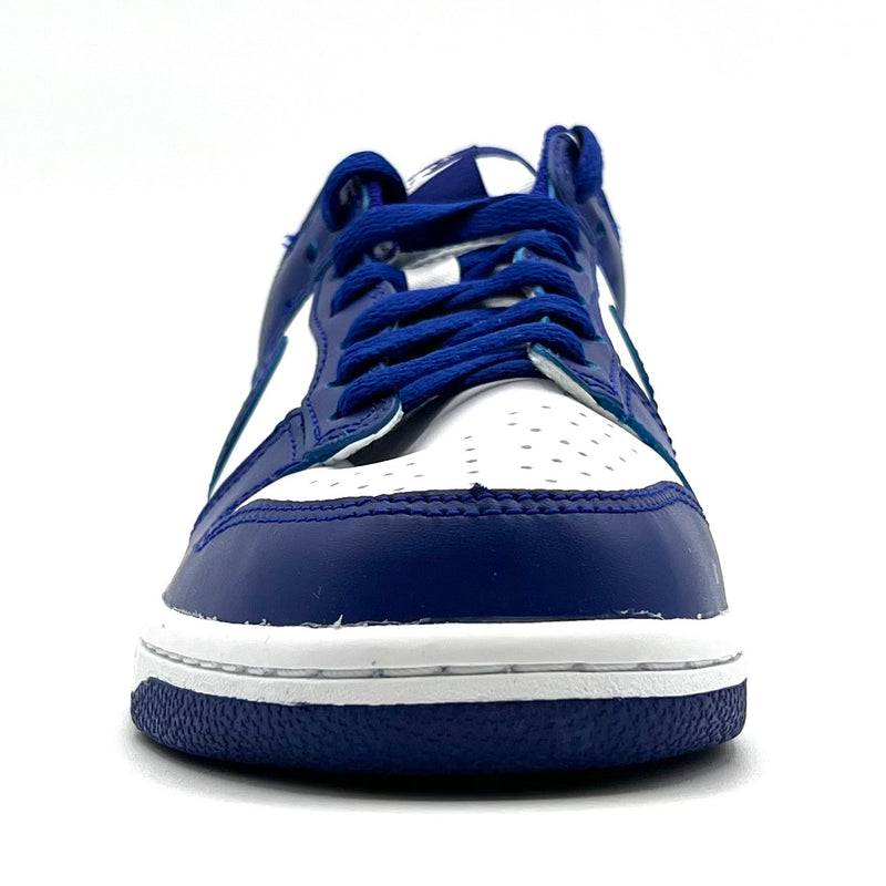 Nike Dunk Low 'Concord' (GS)