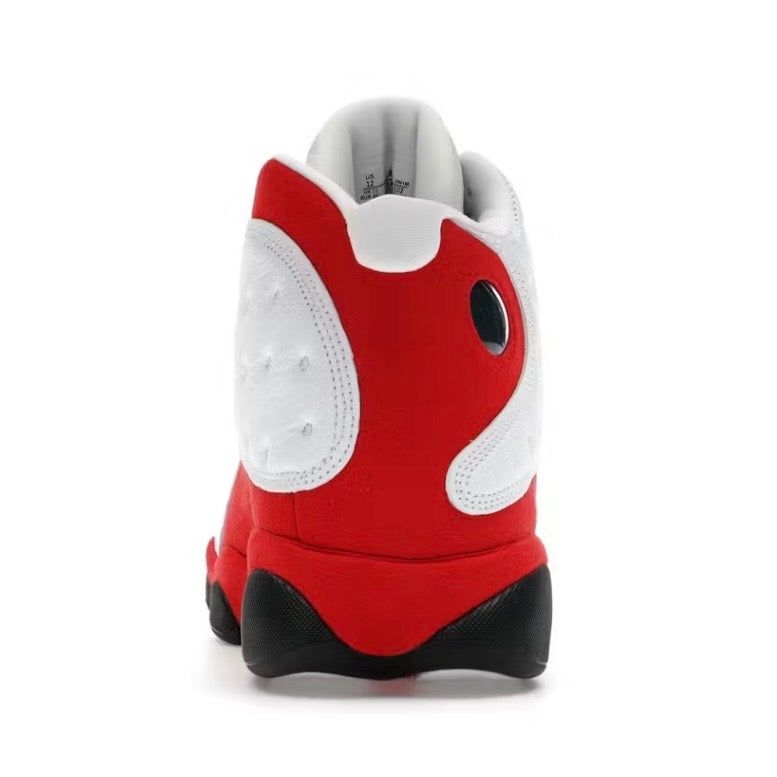 Jordan 13 Retro OG Chicago (2026)