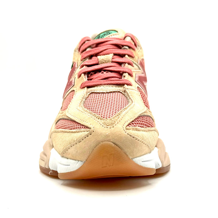 New Balance 9060 Joe Freshgoods Inside Voices Penny 'Cookie Pink'
