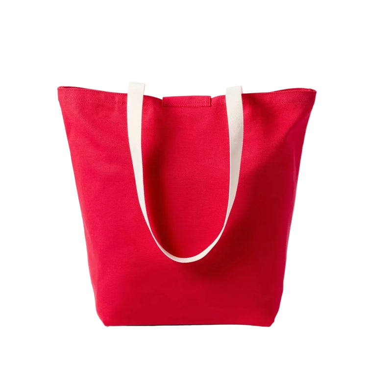 Pokémon x Target Reusable Tote Bag - Charmander