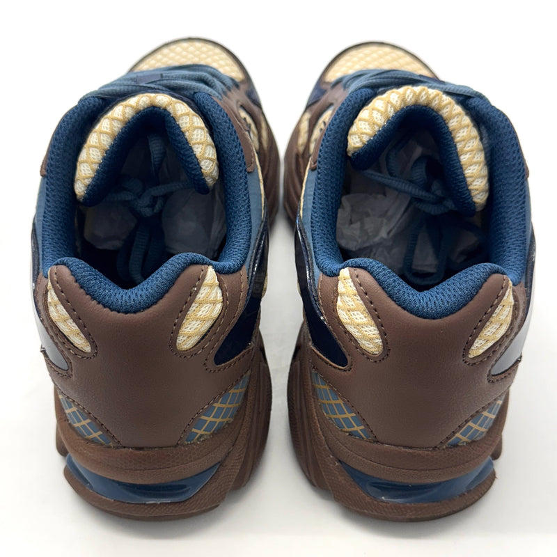 Bravest Studios Kross Kountry Runner Dune