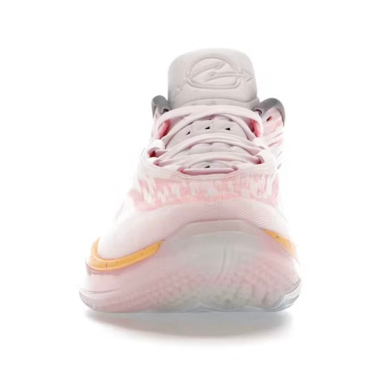 Nike Zoom GT Cut 2 Pearl Pink (Missing Box Lid)
