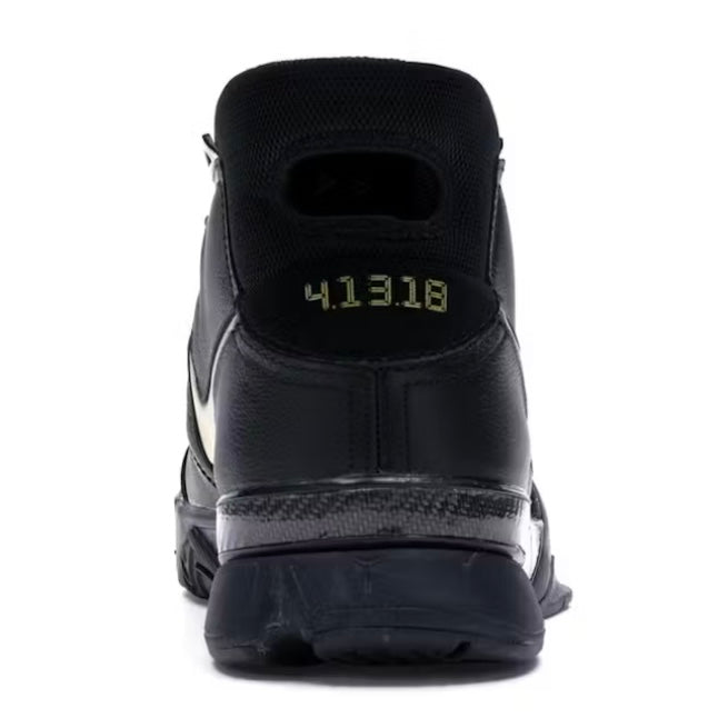 Nike Kobe 1 Protro Mamba Day