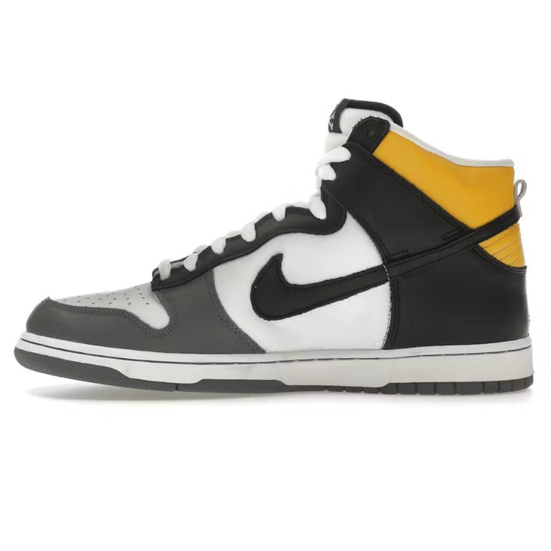 Nike SB Dunk High Daniel Shimizu