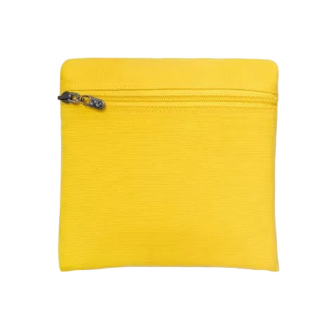 Pokémon x Target Reusable Tote Bag - Pikachu