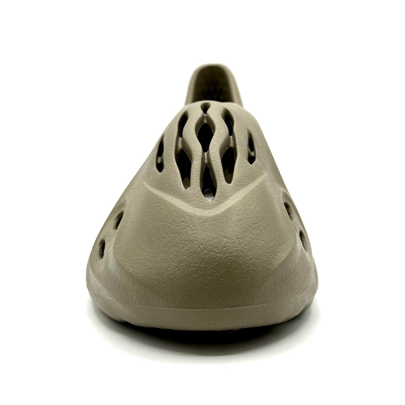adidas Yeezy Foam RNR Stone Taupe