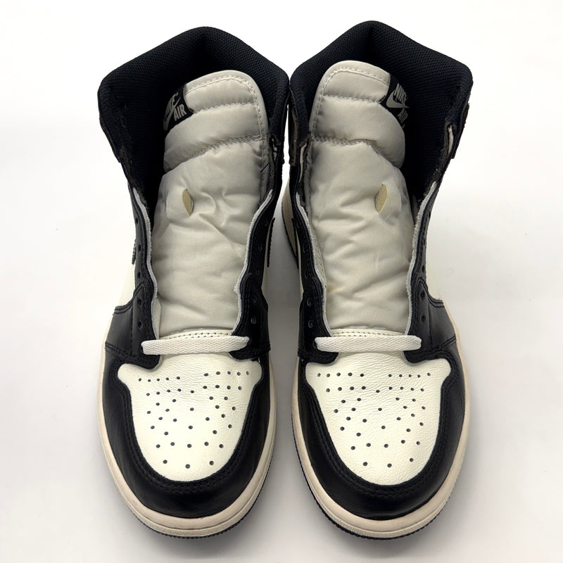 Jordan 1 Retro High 'Dark Mocha'