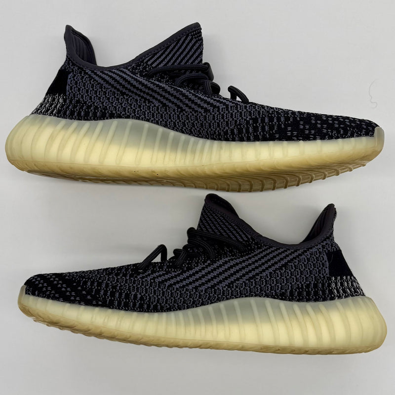 Adidas Yeezy Boost 350 V2 'Carbon'
