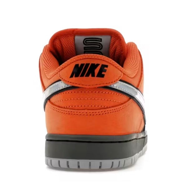 Nike SB Dunk Low Pro Muni Fast Pass